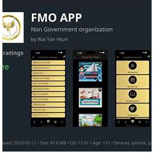 FTMO